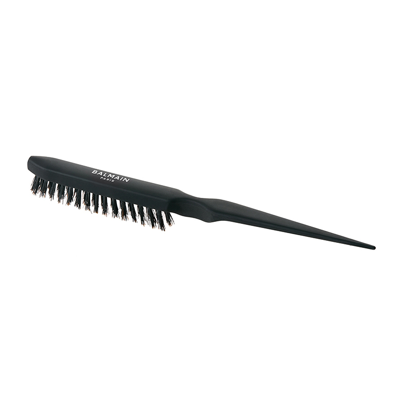 BalmainHair_Tools_BackcombBrush_SideTop_2019_800x800