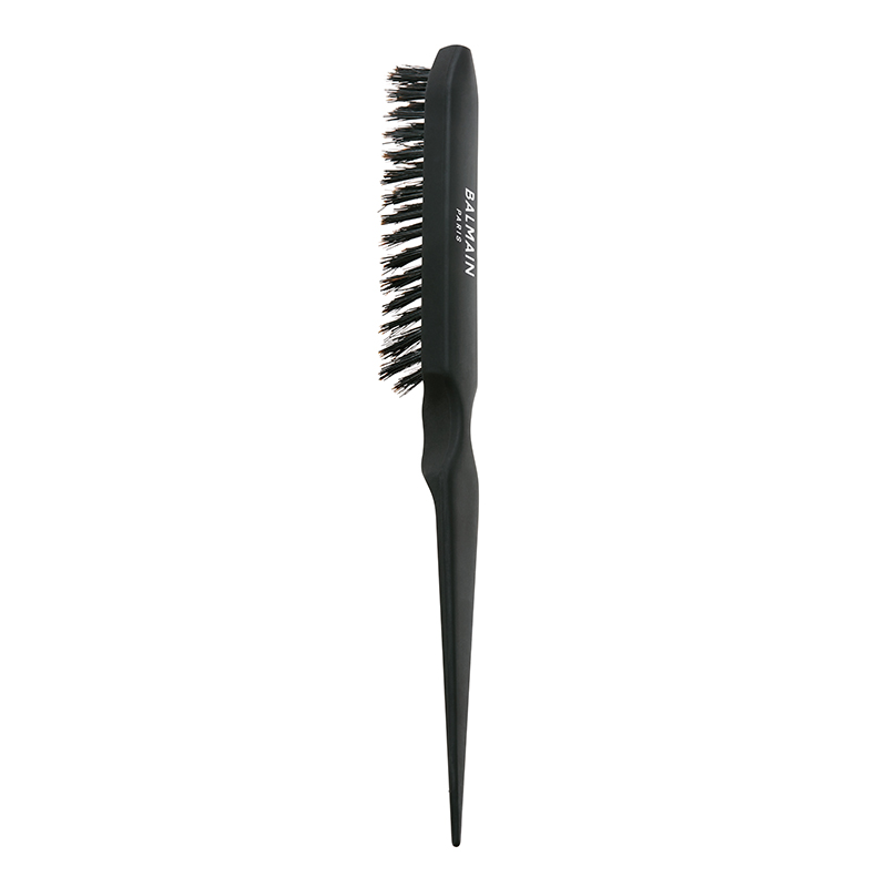 BalmainHair_Tools_BackcombBrush_SideTop_Straight_2019_800x800