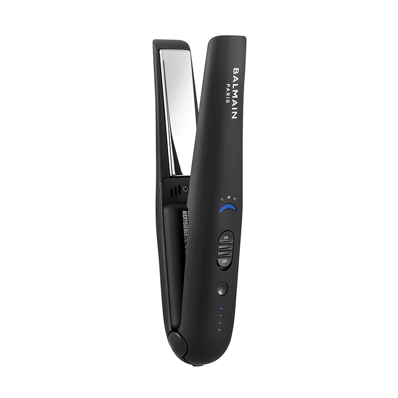 BalmainHair_Tools_CordlessStraightener_02_800x800