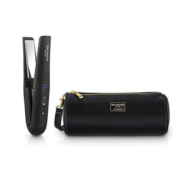 BalmainHair_Tools_CordlessStraightener_Set_02_800x800