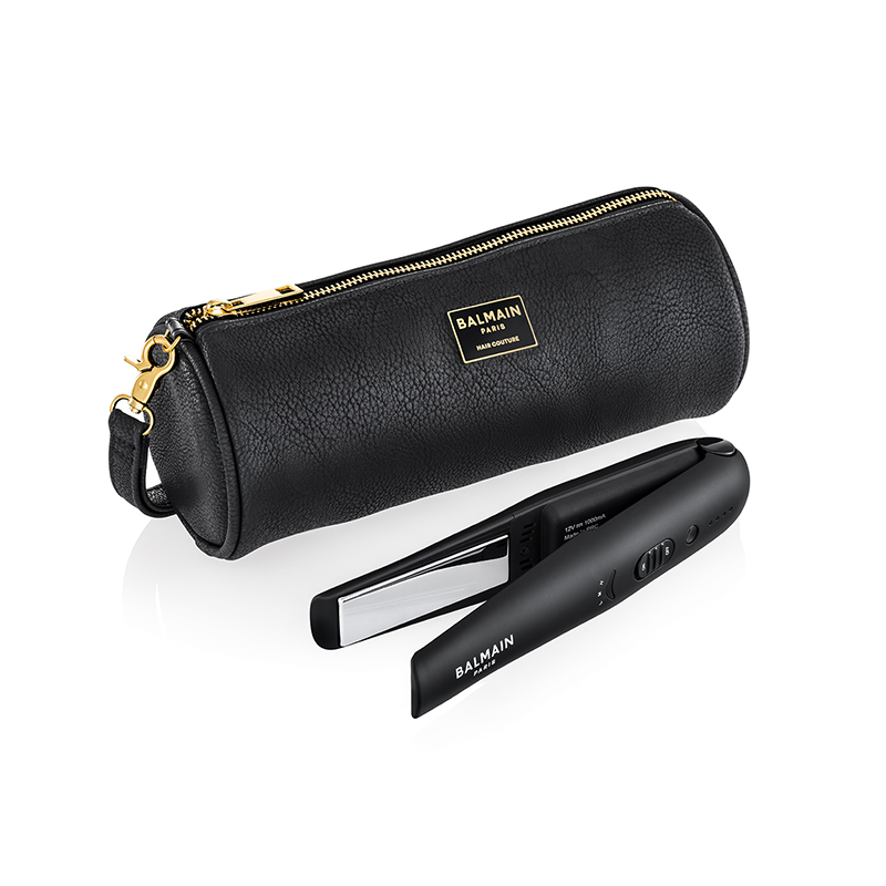 BalmainHair_Tools_CordlessStraightener_Set_03_800x800