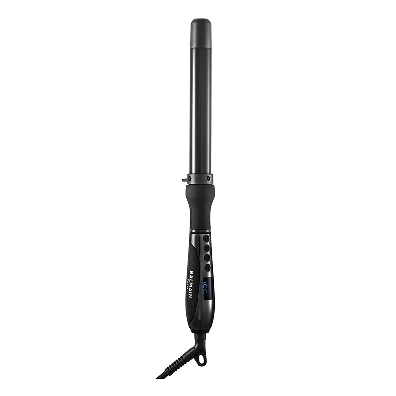 BalmainHair_Tools_CurlingWand_Front_25mm_800x800