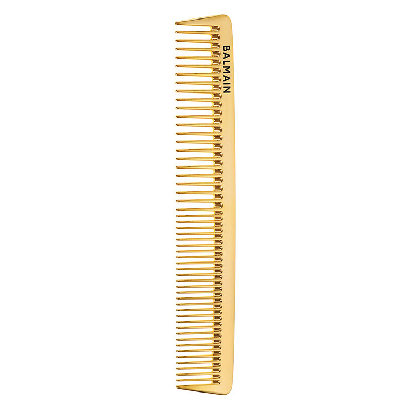 BalmainHair_Tools_CuttingComb_Gold_800x800