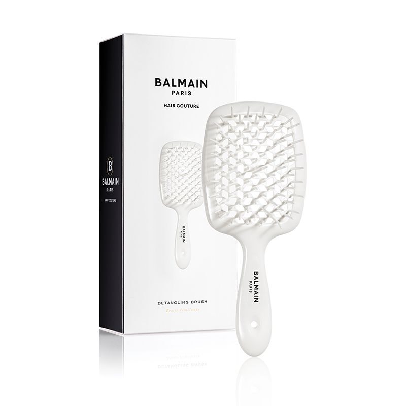 BalmainHair_Tools_DetanglingBrush_BlackLogo_Boxwithbrush_800x800_f389