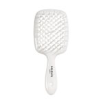 BalmainHair_Tools_DetanglingBrush_BlackLogo_Front_800x800_d53d