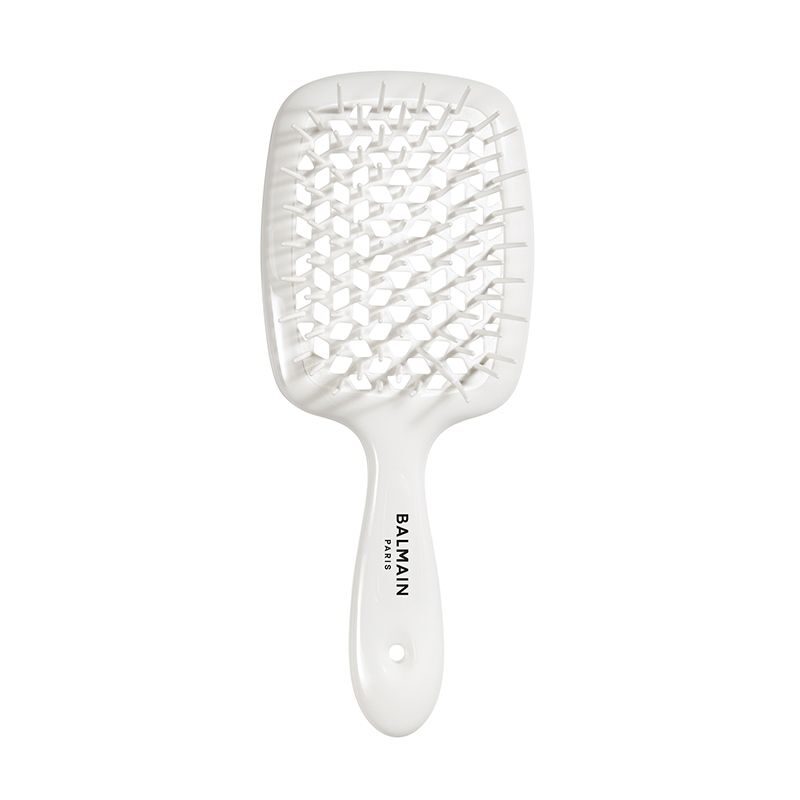 BalmainHair_Tools_DetanglingBrush_BlackLogo_Front_800x800_d53d