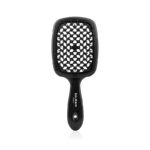 BalmainHair_Tools_DetanglingBrush_Black_front_TL_BC_B_DET_800x800