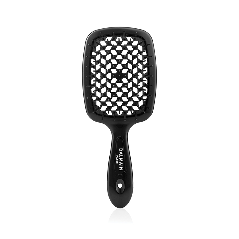 BalmainHair_Tools_DetanglingBrush_Black_front_TL_BC_B_DET_800x800