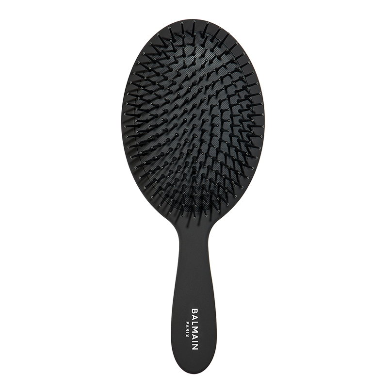 BalmainHair_Tools_DetanglingSpaBrush_Front_800x800-1