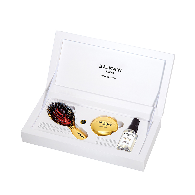 BalmainHair_Tools_GoldenBrushMini_Set_800x800