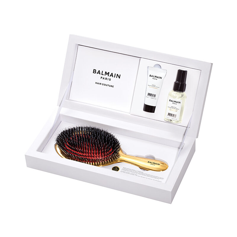 BalmainHair_Tools_GoldenBrush_Set_800x800