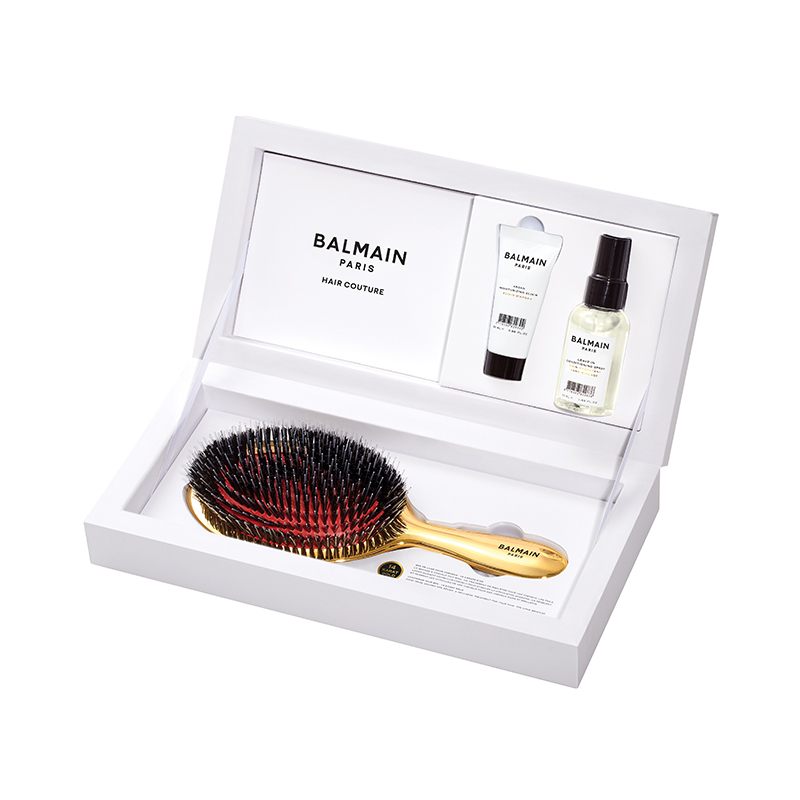 BalmainHair_Tools_GoldenBrush_Set_800x800