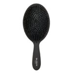 BalmainHair_Tools_LuxurySpaBrush_Front_800x800_2226