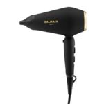 BalmainHair_Tools_ProfessionalBlowDryer_TL_BD_B_EU_01_800x800_d894