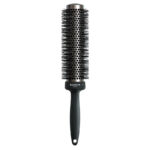 BalmainHair_Tools_ProfessionalCeramicRoundBrushXL_43mm_Black_2019_800x800