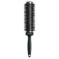 BalmainHair_Tools_ProfessionalCeramicRoundBrushXL_43mm_Black_2019_800x800