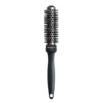 BalmainHair_Tools_ProfessionalCeramicRoundBrush_25mm_Black_2019_800x800