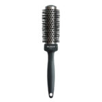 BalmainHair_Tools_ProfessionalCeramicRoundBrush_33mm_Black_2019_800x800