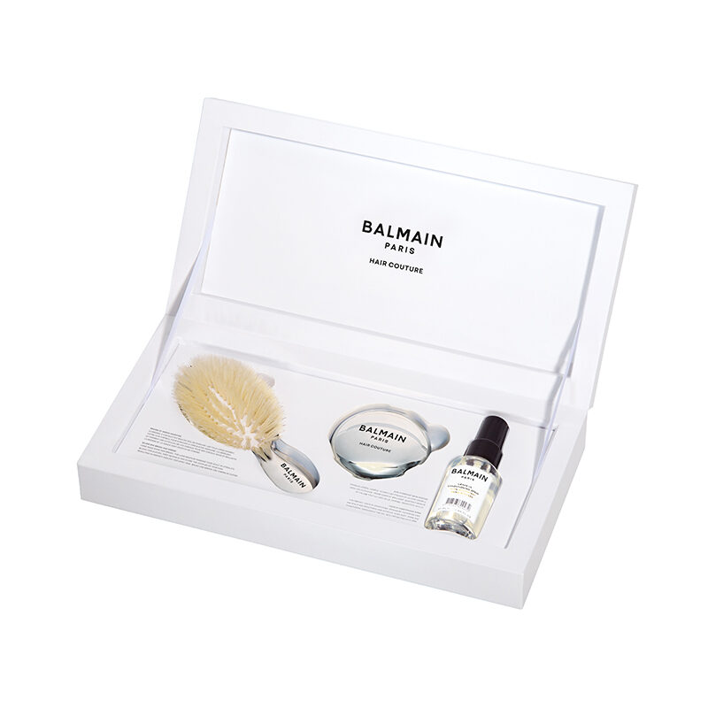 BalmainHair_Tools_SilverSpaBrushMini_Set_800x800