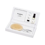 BalmainHair_Tools_SilverSpaBrush_Set_800x800