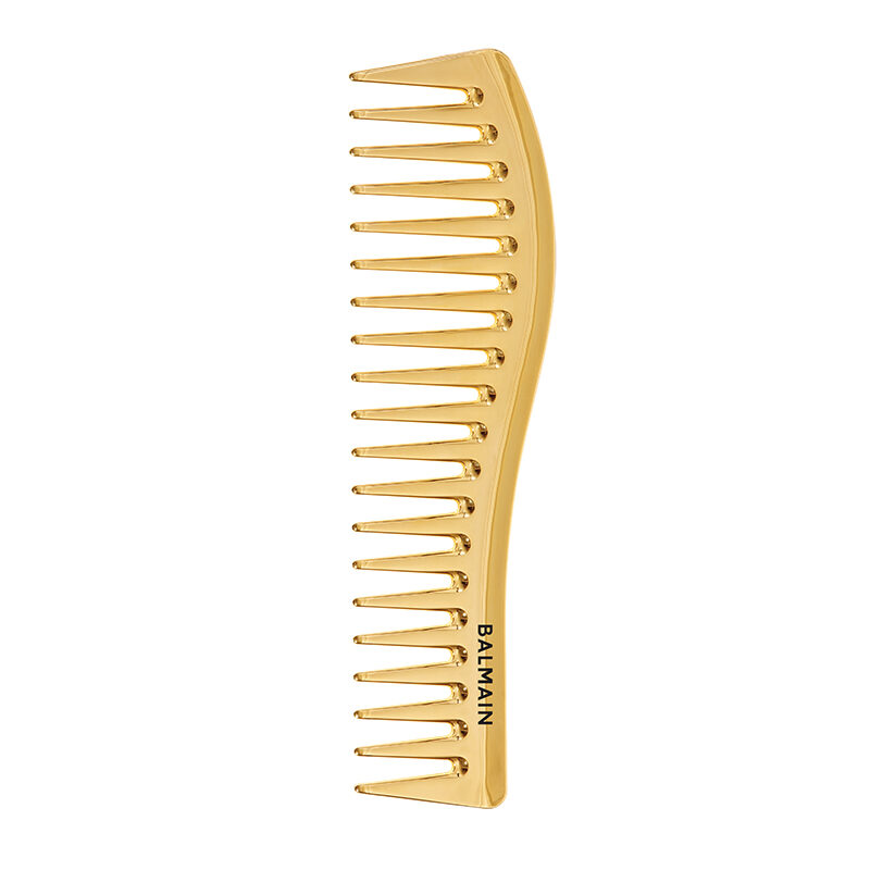 BalmainHair_Tools_StylingComb_Gold_800x800