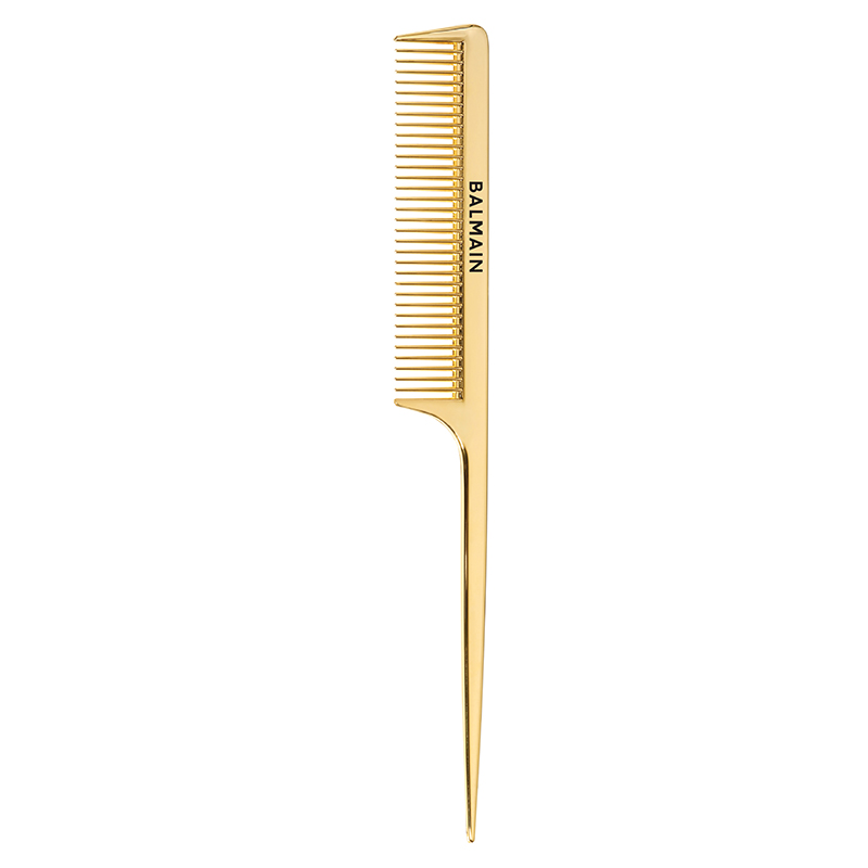 BalmainHair_Tools_TailComb_Gold_800x800