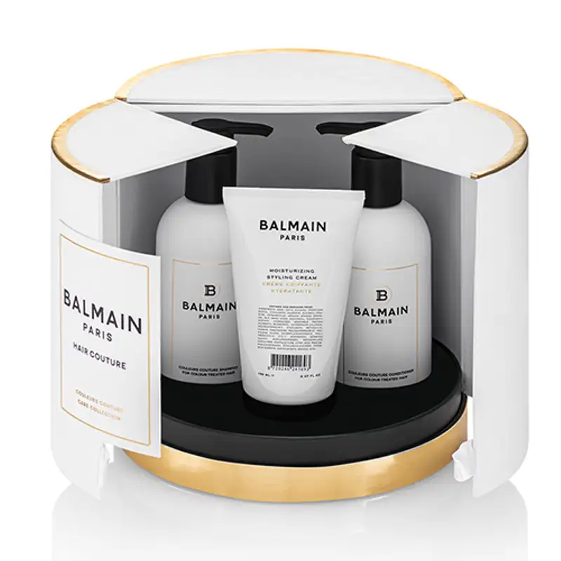 Moisturizing Care Gift Set Moisturizing-Care-Gift-Set