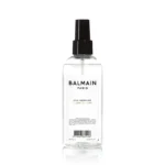 Silk-Perfume-200ml-