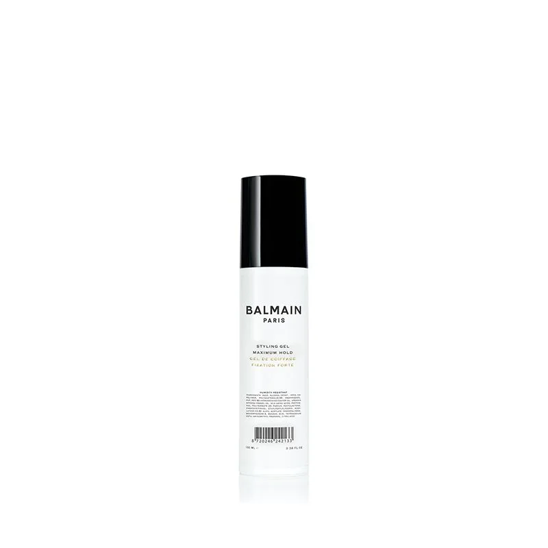 Styling-Gel-Maximum-Hold-100ml-1