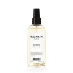 Texturizing-Salt-Spray-200ml