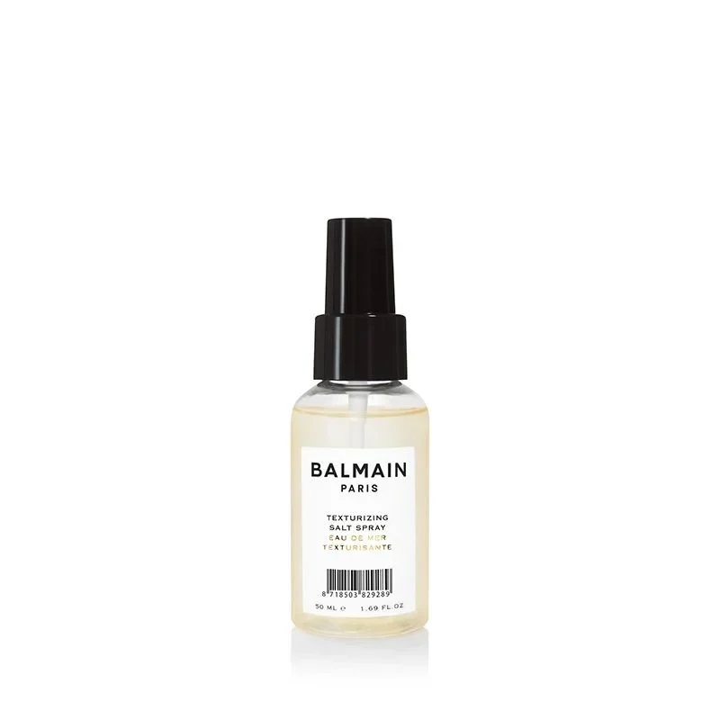 Travel-Size-Texturizing-Salt-Spray-50ml-1