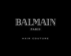 balamin-logo