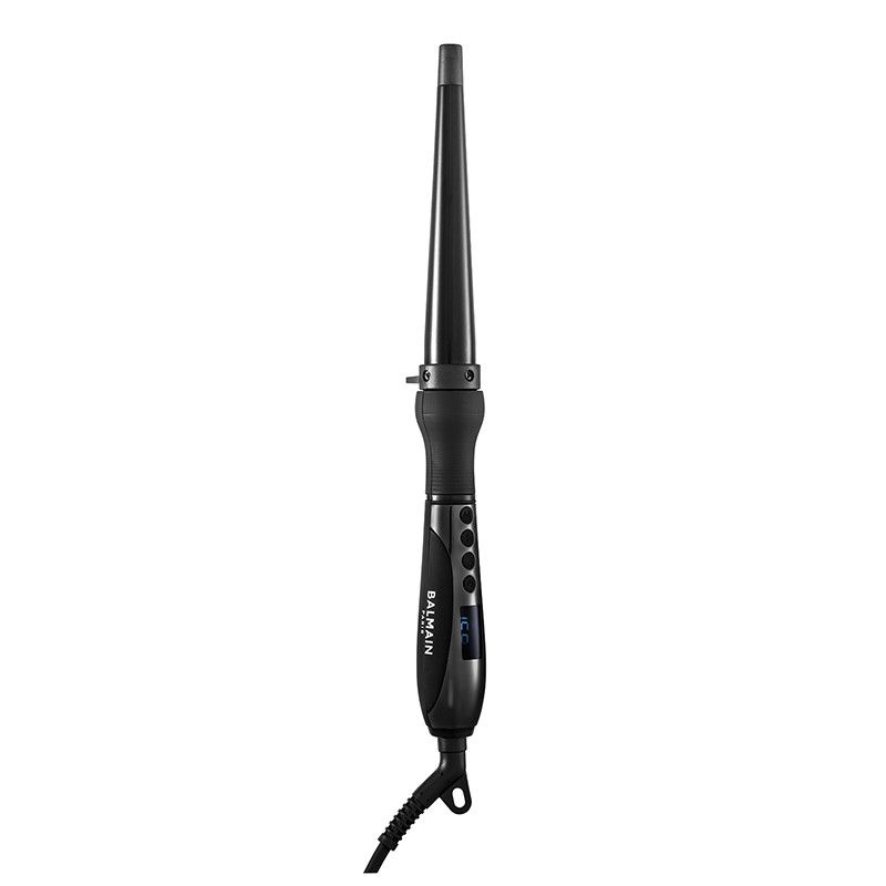 balmainhair_tools_conicalcurlingwand_front_800x800_1_38da