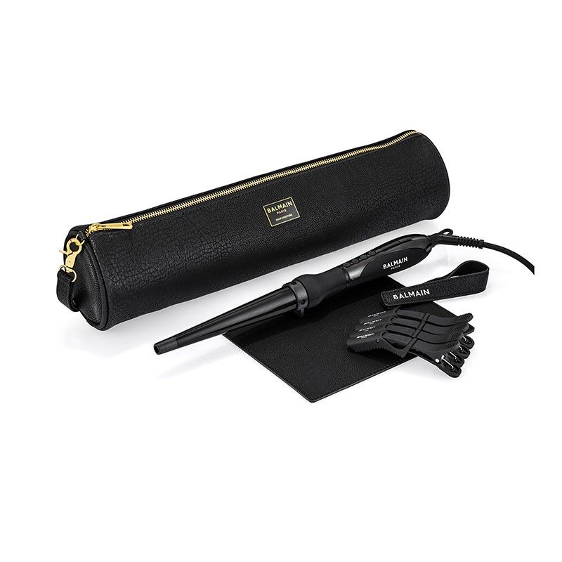 balmainhair_tools_conicalcurlingwand_set_800x800_1_c486