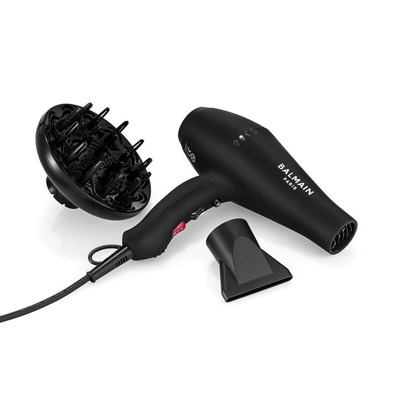 balmainhair_tools_professionalblowdryer_set_800x800_f436