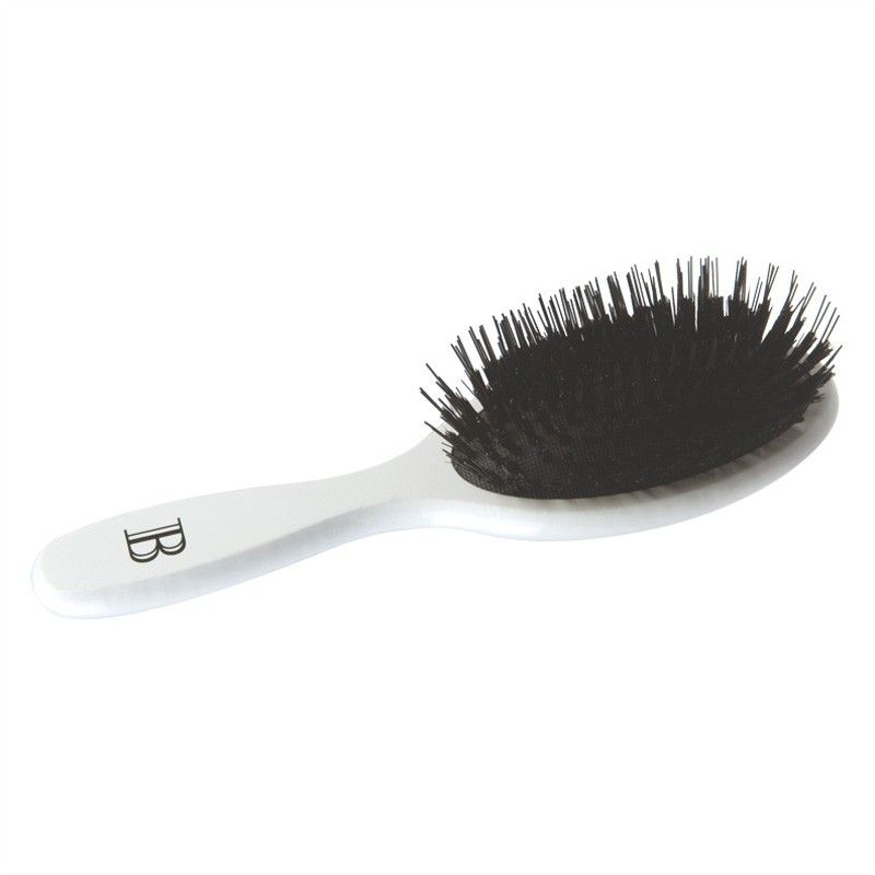 haircare_brush_26bd