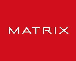 matrixlogo