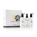 BalmainHair LimitedEdition RivieraVolumeSet LE CS S RC VOL SS23 01 (1)