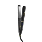 BalmainHair Tools ProfessionalStraightener TL ST EU 800x800