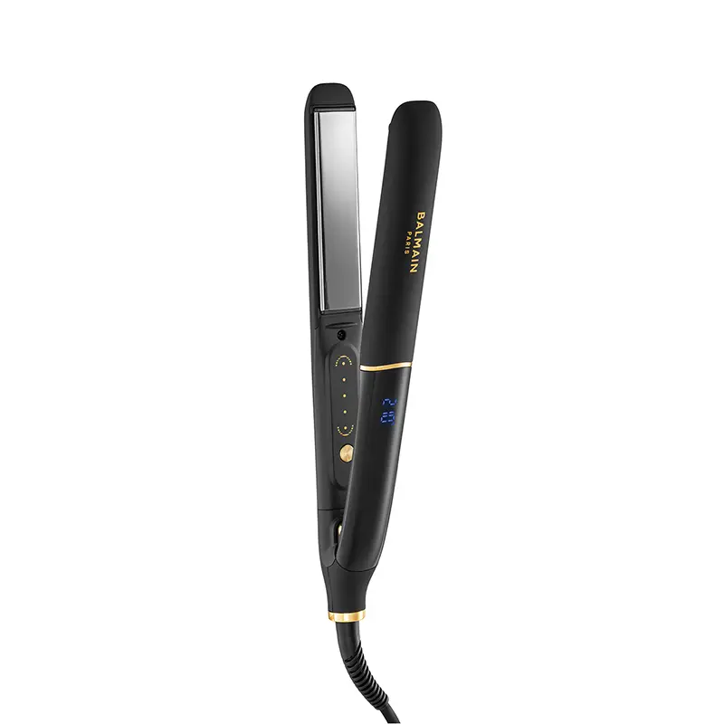 BalmainHair Tools ProfessionalStraightener TL ST EU 800x800