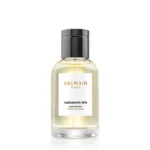 BalmainHair Styling HairPerfume Cardamom1974 CS S S HP 1974 CAR LR
