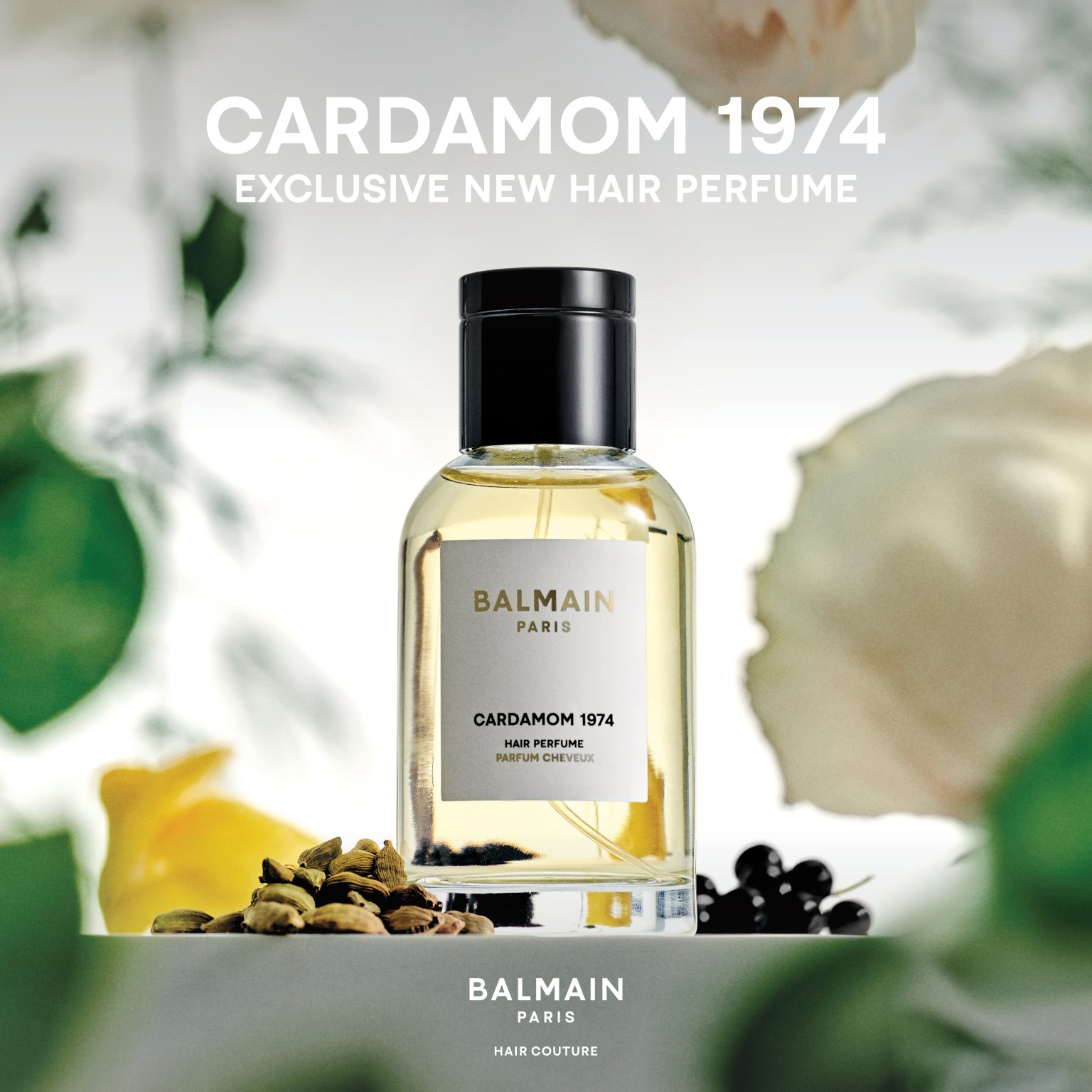 BalmainHair SOCIAL AD Hair Perfumes C1 24 Cardamom2