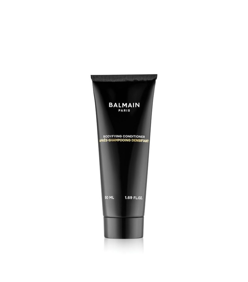 BalmainHair BalmainHomme BodyfyingConditioner travelsize 50ml CS M C CO B 50 LR