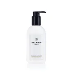 BalmainHair Care CouleursCouture Shampoo 800x800