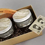 Apothecary87 Classic Hair Kit 2