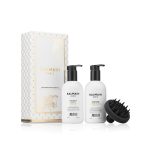 BalmainHair Care LE Hair Spa Treatment Set C2 24 01 LE CS S SET C2 24 LR