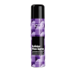 Matrix 2022 Styling EU Builder Wax Spray 250ml Front RGB