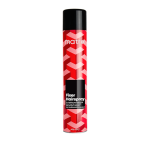 Matrix 2022 Styling EU Fixer Hairspray 400ml Front RGB