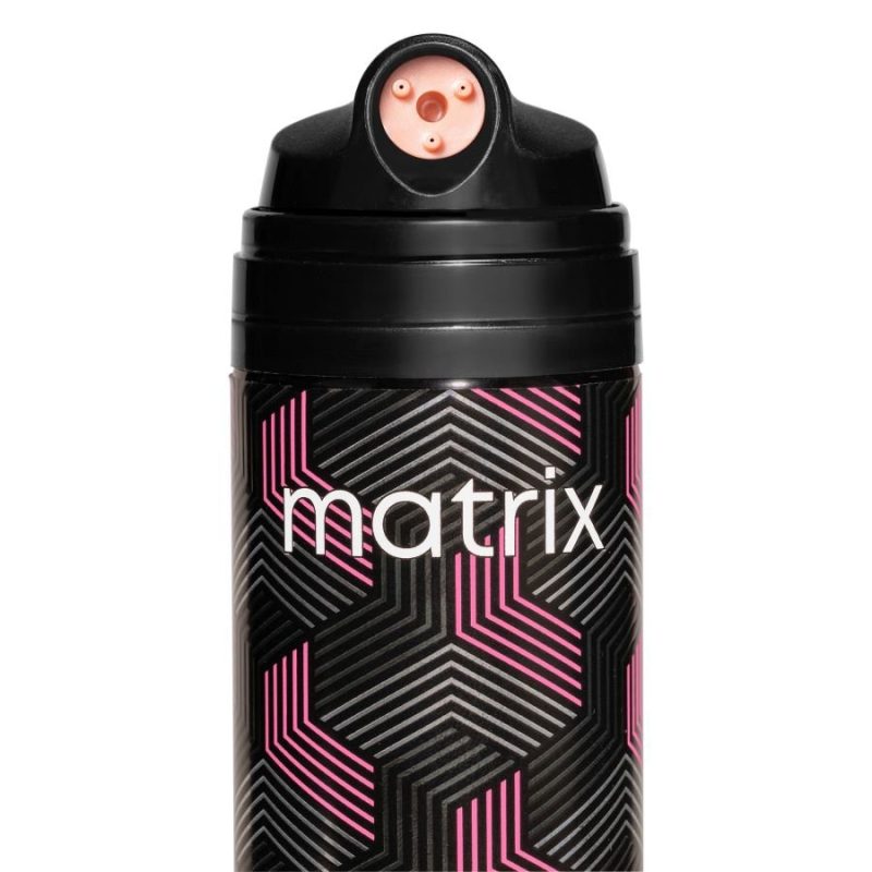 Matrix 2022 Vavoom TripleFreeze ExtraDry 9oz CloseUp 900x900